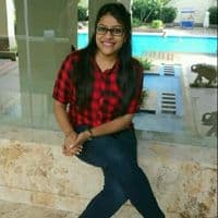 Babita Khemani