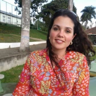 Paola Tayer