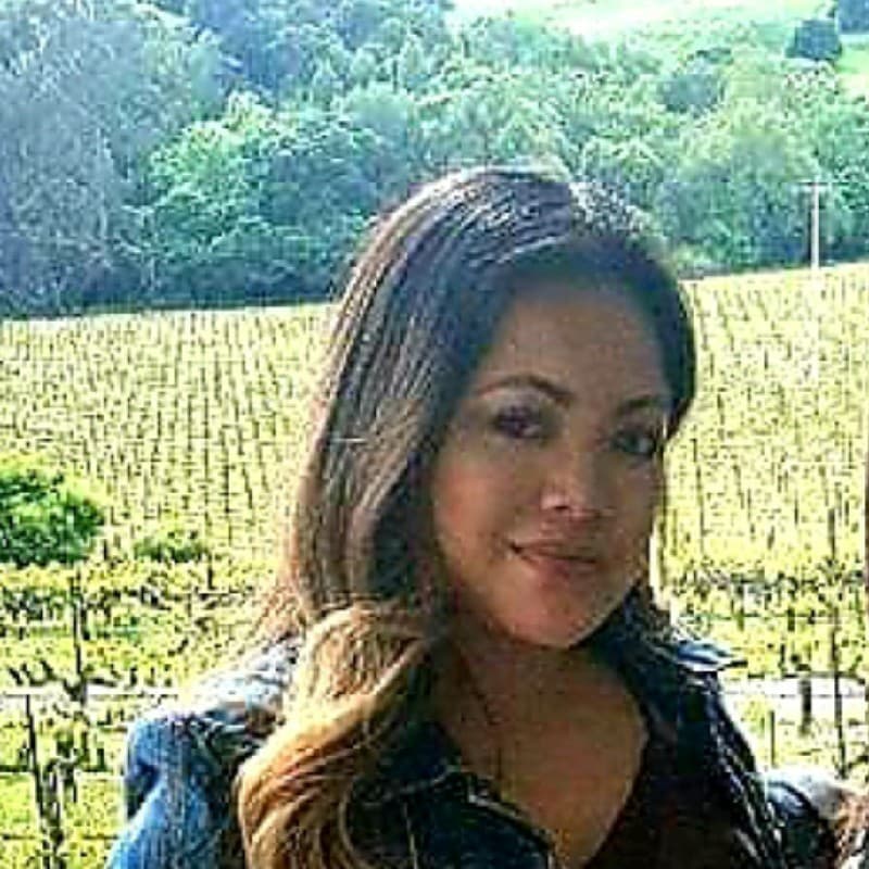 Jennelyn Mendoza