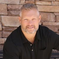Jason Helfrich