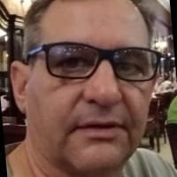 Cesar Favaro