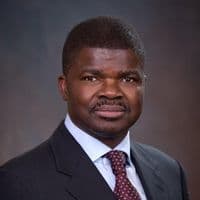 Zamani Letjane
