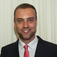 Juliano Soares