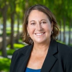 Christine Coats