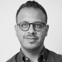 Bilal Assidi