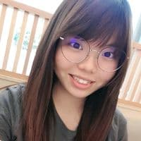 Alisa Tsai