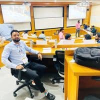 Rahul Mahajan