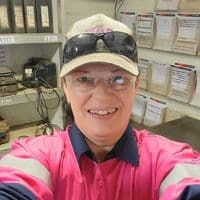 Person Avatar