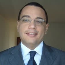 Willians Merces