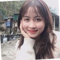 Thanh Vu