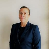 Tammy Foster