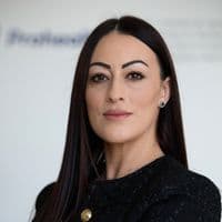 Person Avatar