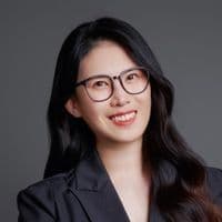 Di Xue