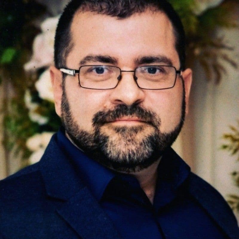 Dejan Momcilovic