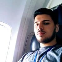 Sergi Kurtauli