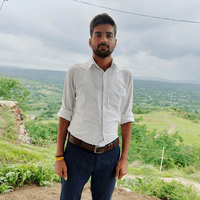 Vipin Tiwari