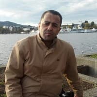 Ahmad Titi
