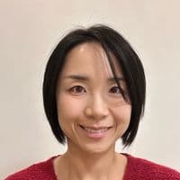 Lu Tian