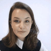 Sinem Akyel