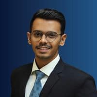 Fahad Ahmed