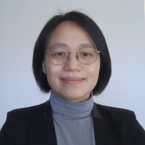Lingzhi Zhao