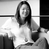 Grayce Higashi