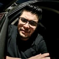Ahmad Mba(r)