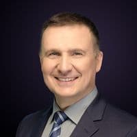 Piotr Mierzejewski