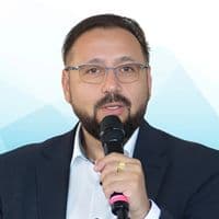 Luis Espejo