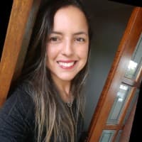 Sheila Reinaldi