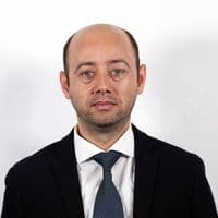 Bostan Kuru