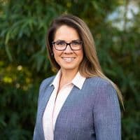 Susan Milne