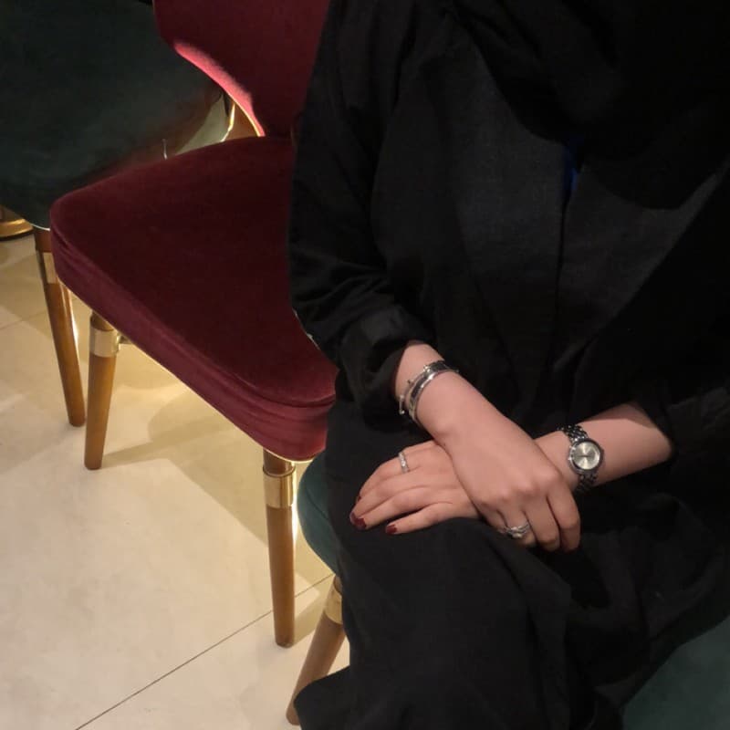 Manal Cipp
