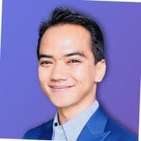 Fadzli Shah