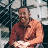 Andrew Stickel