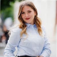 Zsanett Tonko
