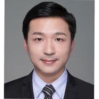 Terry Tang