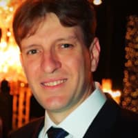 Pablo Malini