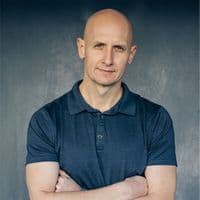 Marc Hildebrand