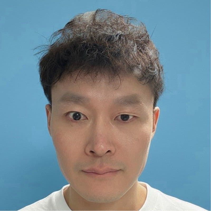 Yong Wang