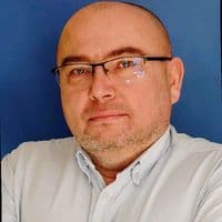 Jacek Swica