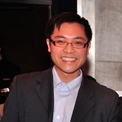 Ivan Chan