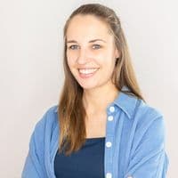 Elena Bresser