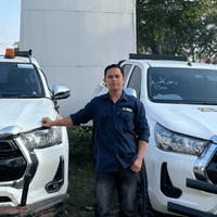 Erlangga Arianto