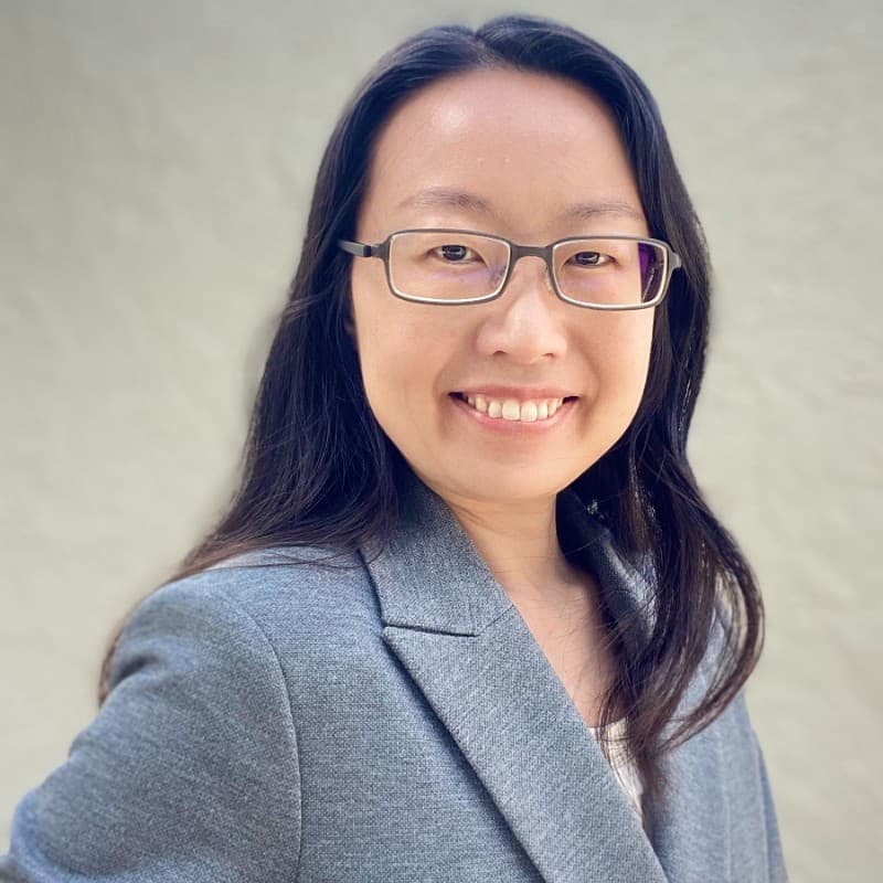 Mo Chen