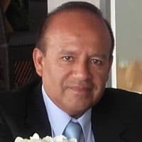 Jose Miguel