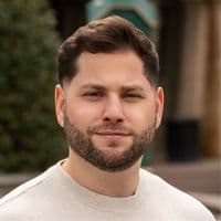 Anthony Natoli