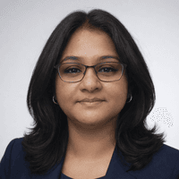 Samadhi Wanigasekara