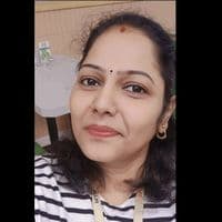Jeeva Ganesan