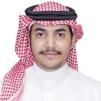 Khalid Albugami